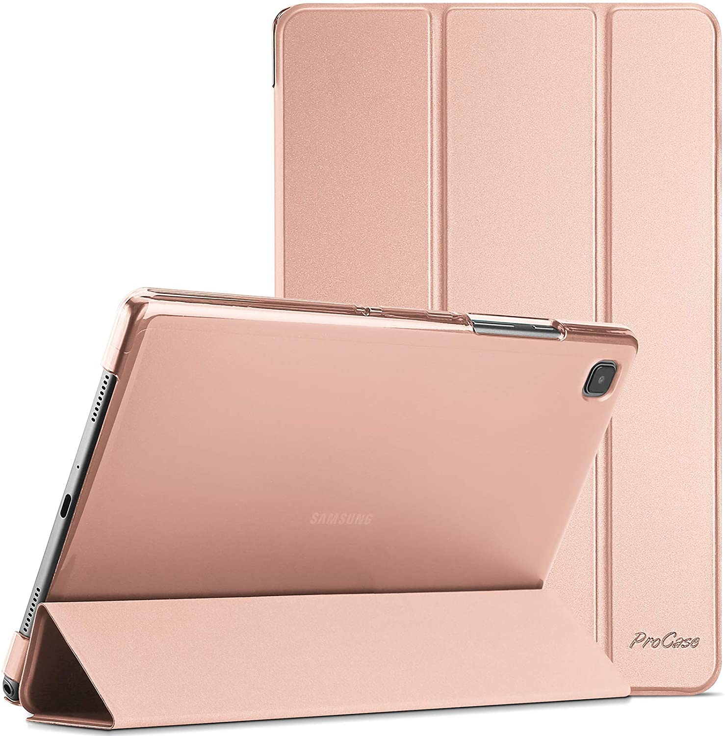 Galaxy b A8  10.5 X205 X200 X207˷  եꥪ ȾƩХåС 