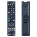 SHZ テレビ RL18908 for Mitsushi 三菱 テレビ の交換 三菱 テレビ 適切な三菱液晶テレビのモデルM012901890(2)