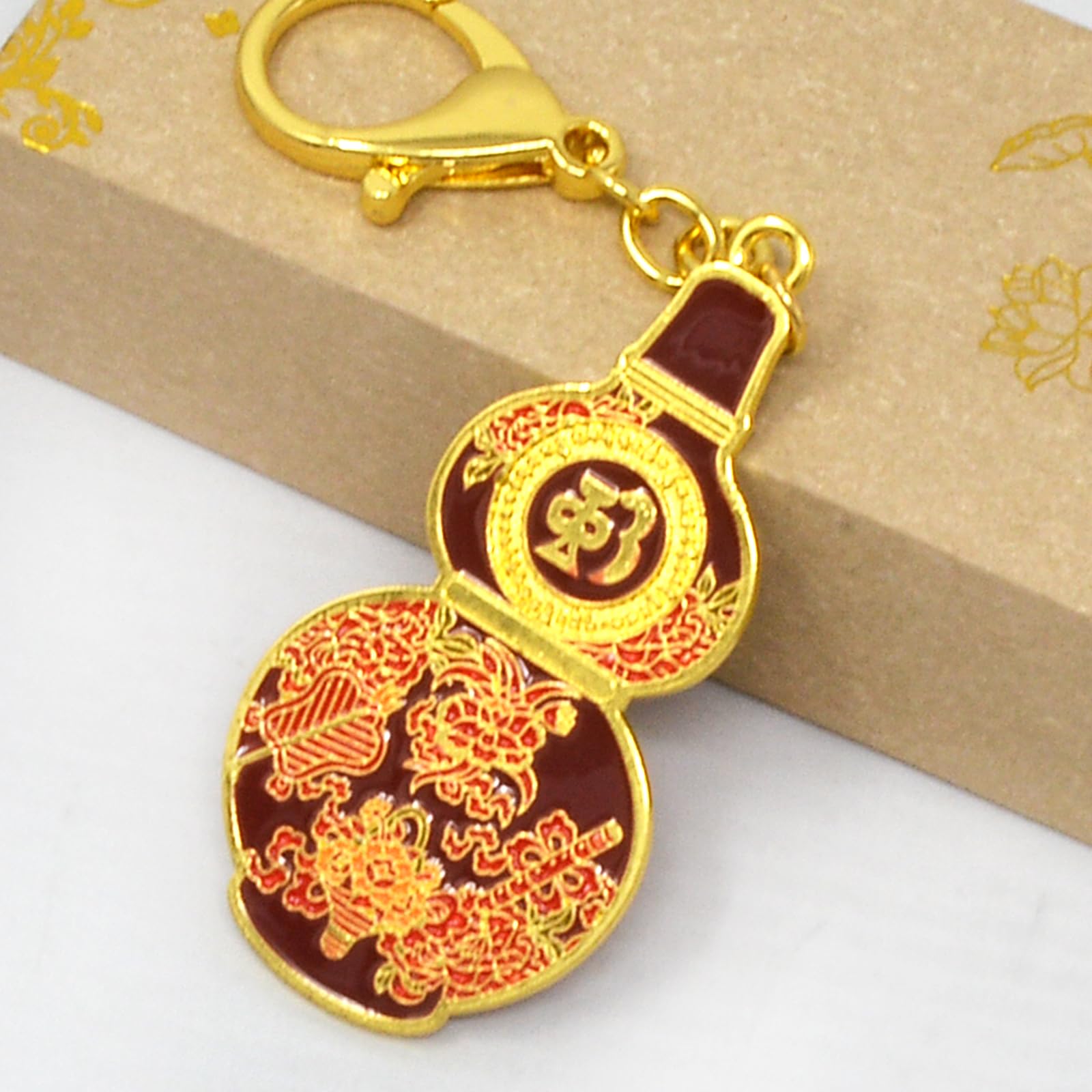 ���奭���ۥ���� ���� ɻý �����ۥ���� ���� ������������ ����� ���� �ޥ�����顼