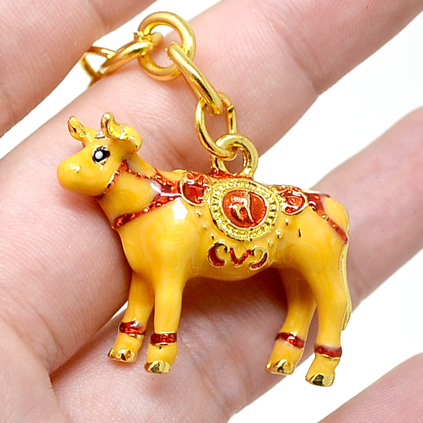 ���� fenshui ǯ ���� �� �� �����ۥ����