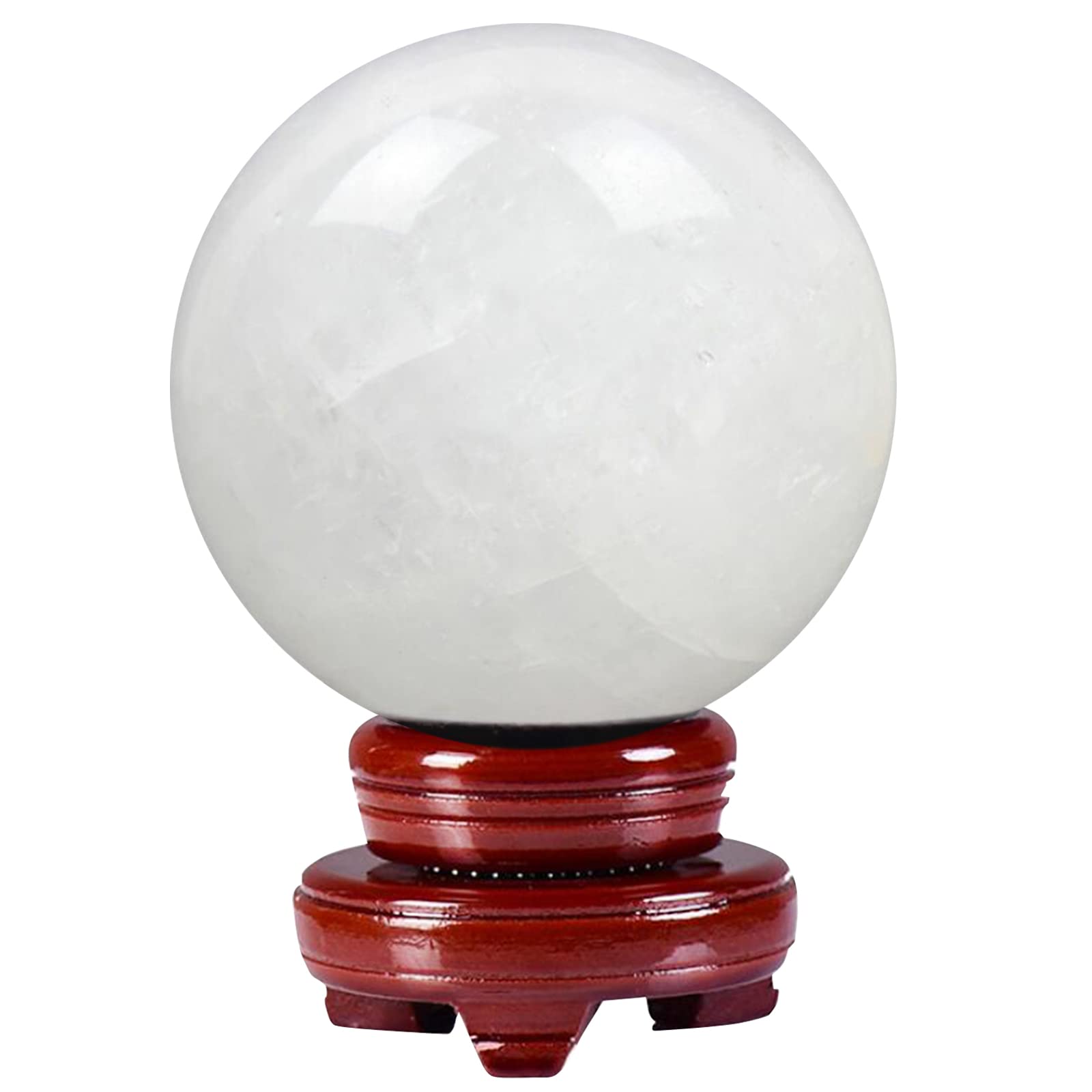 風水 fenshui 指導者 玉皇大帝 保護 ゴールド カード リーダーシップ お守り