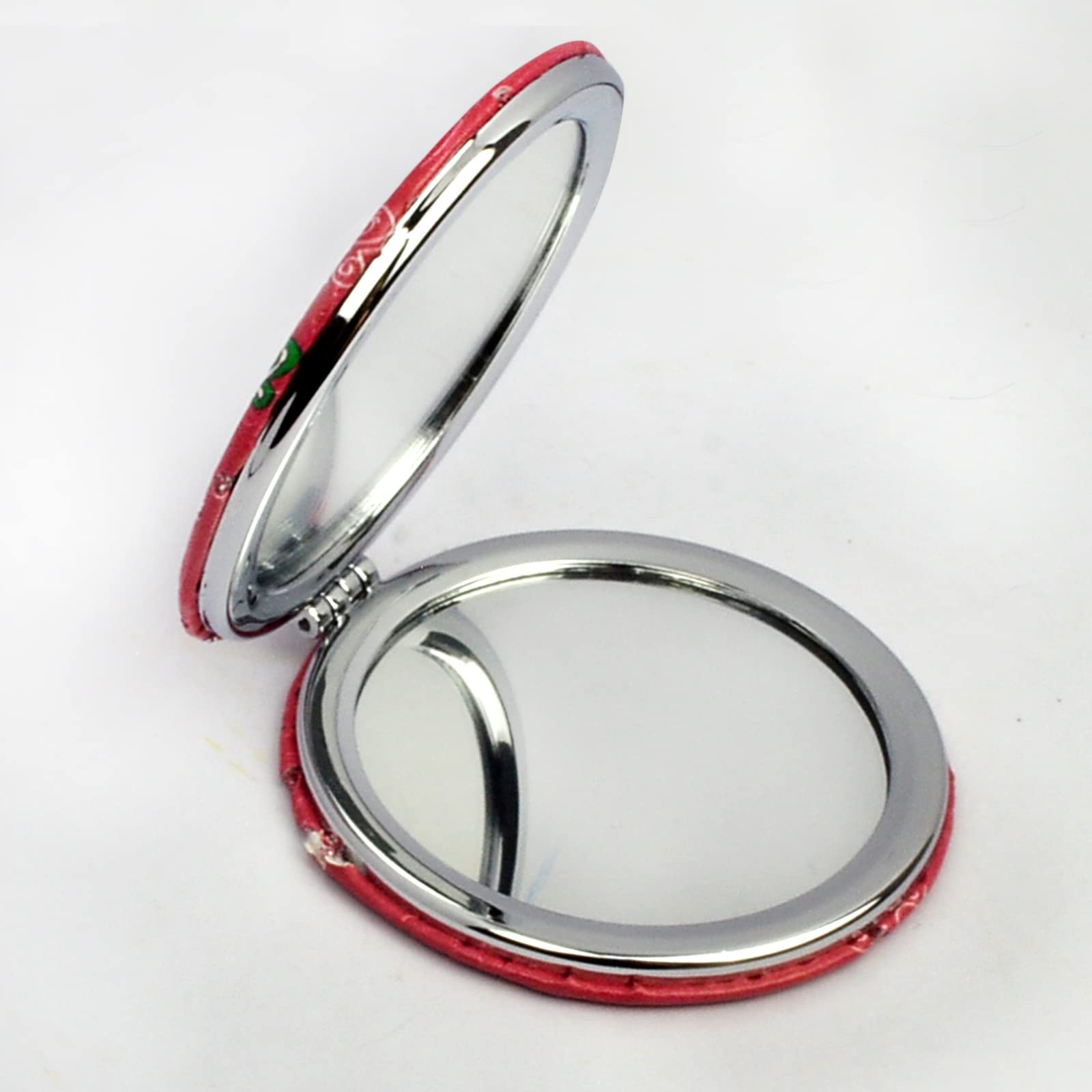 風水 富 振動 ミラー パイヤオミラー w5317 [2]