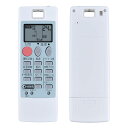 三菱エアコン交換NH151対応 ミツビシ三菱エアコンMSZGM223 MSZGM253 MSZGM283 MSZGM363 MSZGM403S