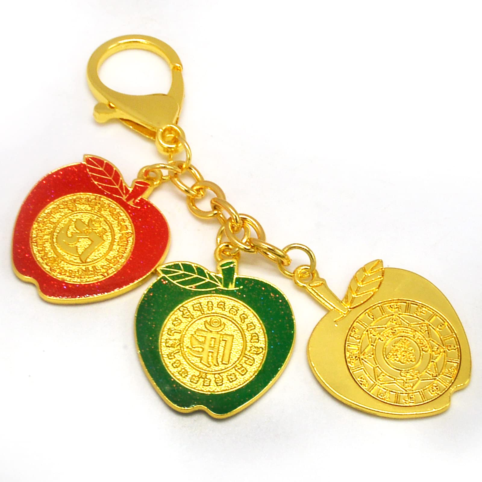 ��󤴤Υȥ�˥ƥ� �ϡ���ˡ�&�Х�� ʿ�� ���� �����ۥ���� ���������� W5382