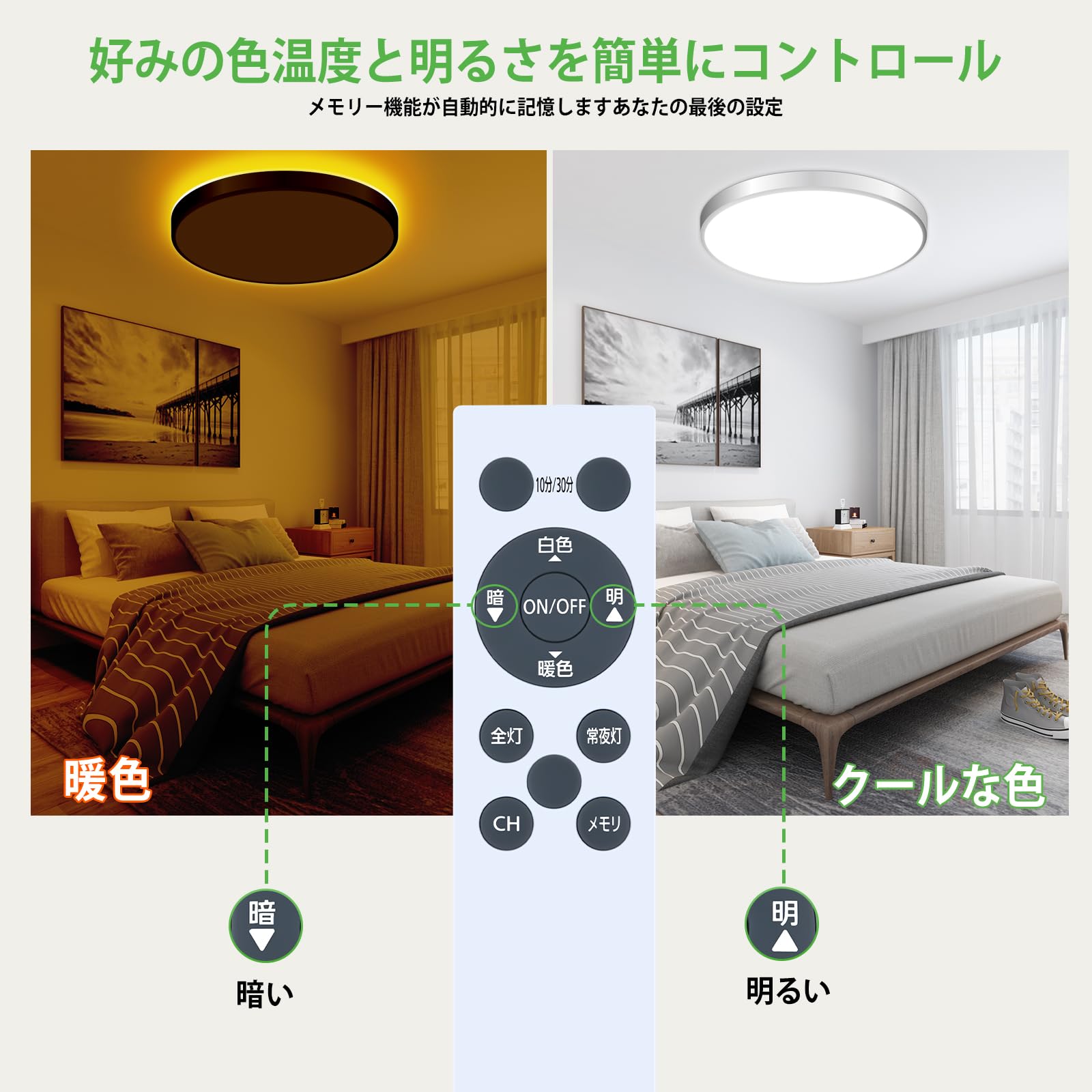 シーリングライト ALDLGR for Iris Ohyama LED シーリングランプ交換適用機種 AL6D...