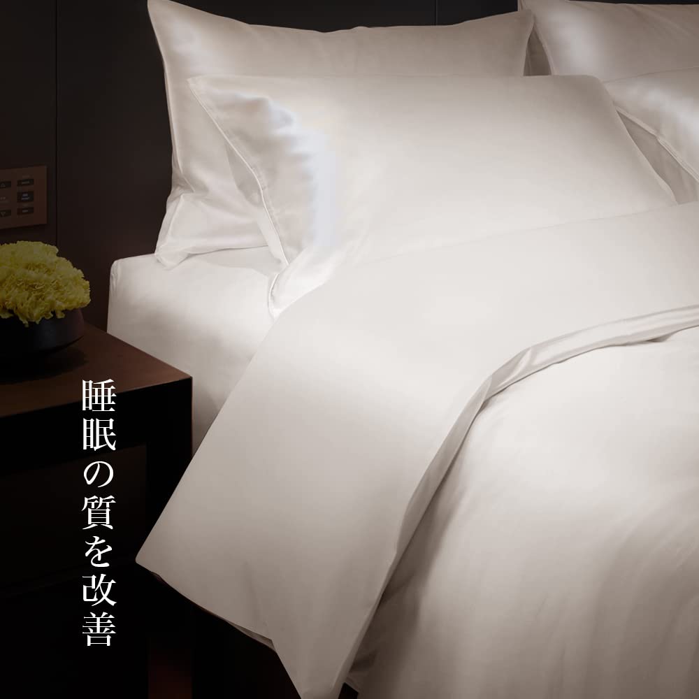 ���륯������ �ܥå��������� ���륯100�� �����륷������ ���ŵ��ɻ� �����ɽ� ȩ��ͥ���� ���ʷڸ� ������ ���ॿ���� �ƥ󥻥� �����륷