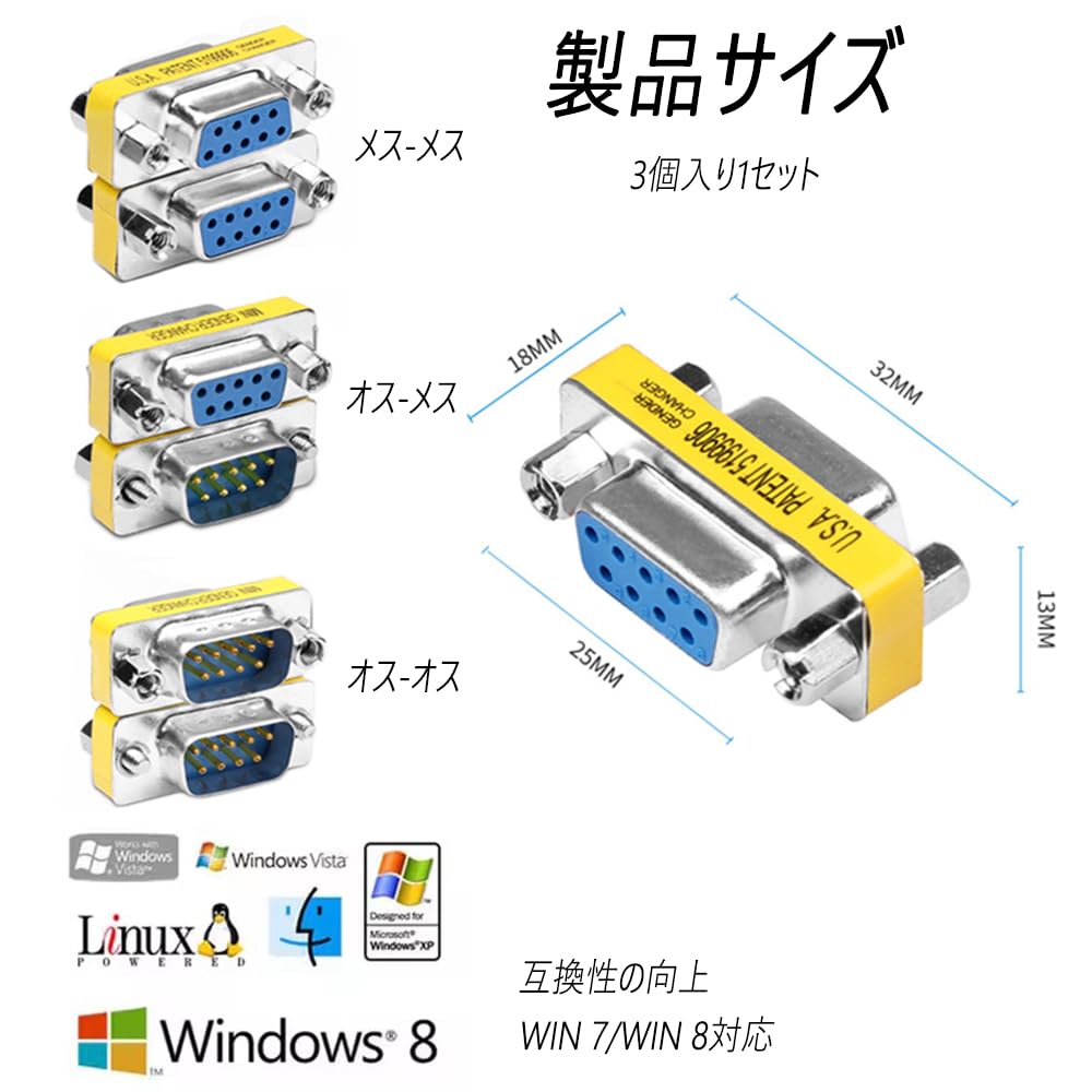 【送料無料】【中古】PS プレイステーション 蒸気機関車運転シミュレーション SLで行こう2
