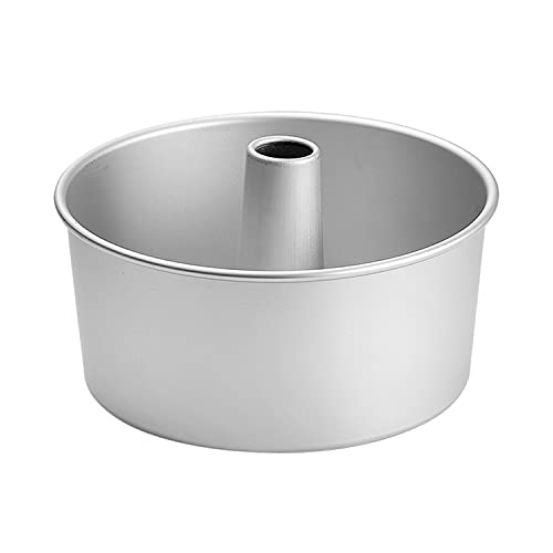 シフォンケーキ型 21cm シフォン型 