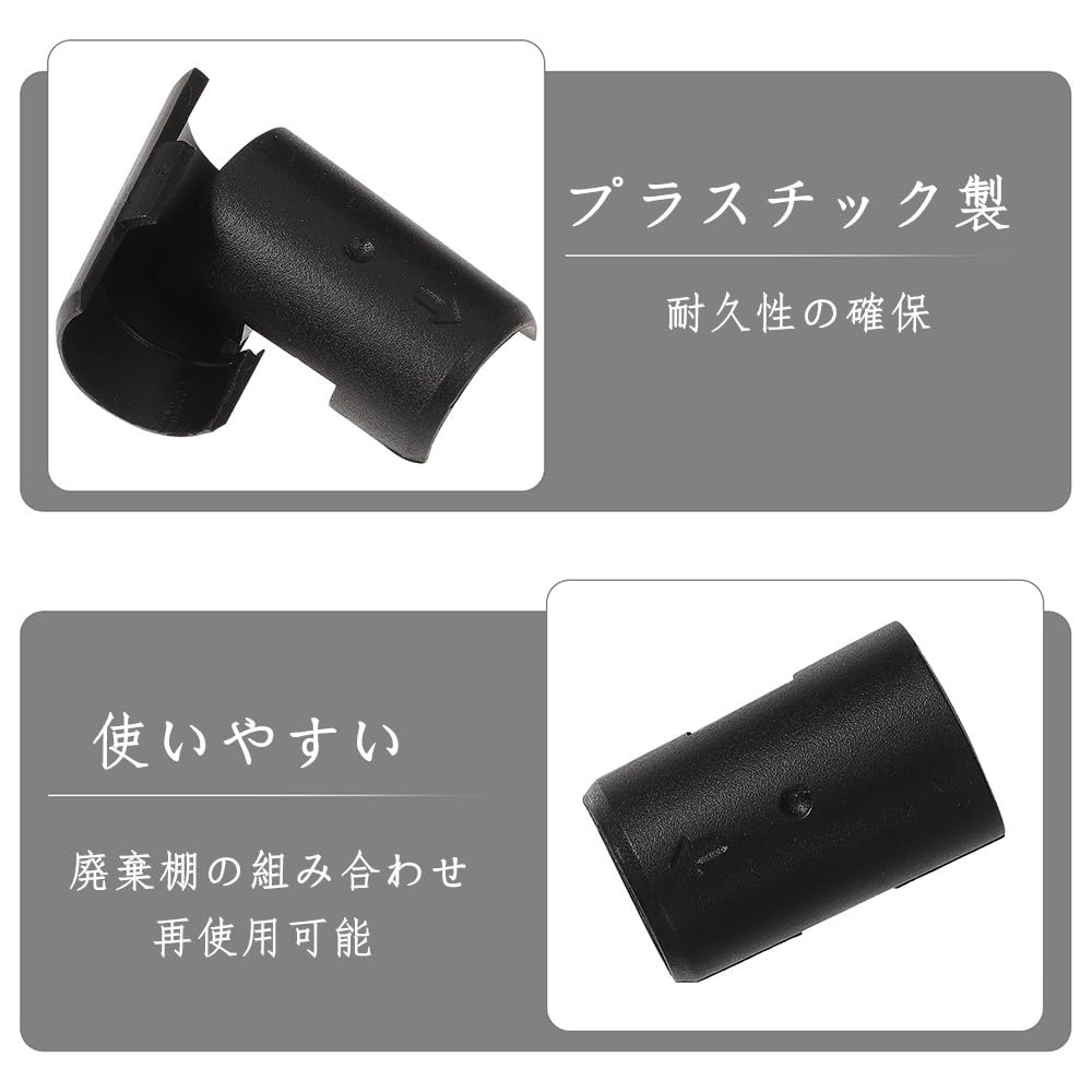 �᥿���å� ���������å��� ���꡼�� 20������ �ݡ����19mm ê�� �������� �ץ饹���å�����å� �������� �ѵ��� �������� ��