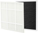 EFHZ30F 交換用フィルター 脱臭・集じん一体型フィルター EHZ30W EJZ30W E30W ELZ30W EMZ30W ENZ30W、