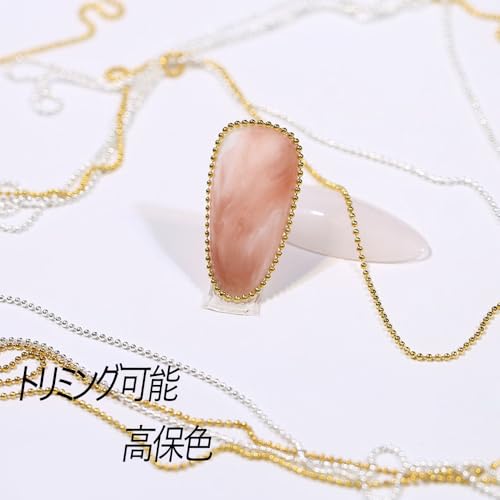 ICEGEL ホロジェル アイスジェル A BLACK ダルメシアンジェル 1173 ピーチパフ 3g