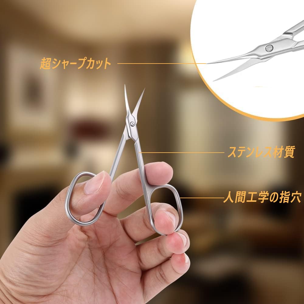 ���塼�ƥ�����Ϥ��� �˺٥����ֿ� ���� ���塼�ƥ����륱���� �����Ѿ�������ϥ��� ���ƥ�쥹�� ��̩��ü ¿��ǽ �˽����� �ͥ��륱��/��