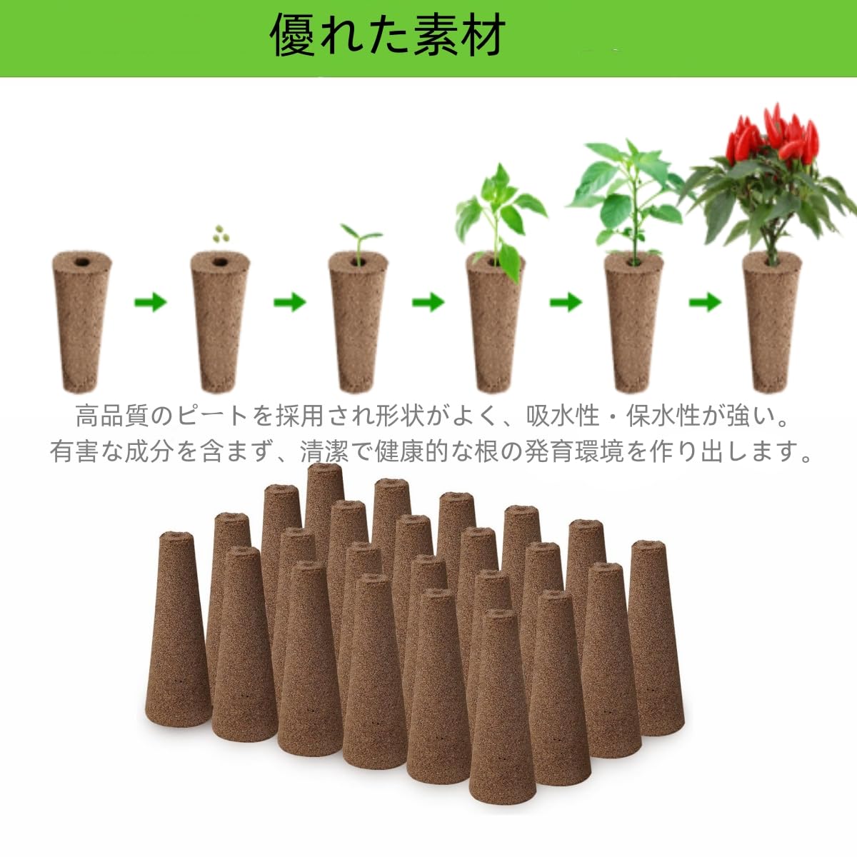 ��̺��� ���ݥ� 30�����꿢���륹�ݥ� ��̺��ݥ��å� �ͤ��ؤ��ݥå� �ľ� ���� �����ǥ� ��ʪ����̵�ھ����� �����ǥ�����