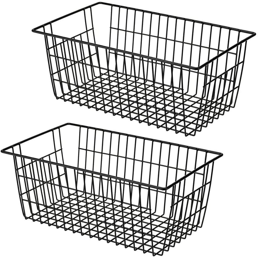 SANNO 磻䡼Хå Ǽ åǼܥå ʪ üդ ֥å 40X20X15cm 2