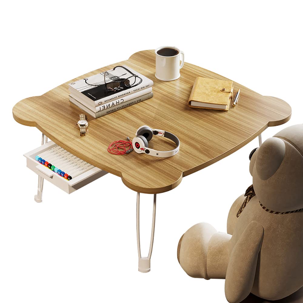 折りたたみ ロー テーブルパソコンデスク座卓 テーブル 一人暮らし 折り畳みテーブル ローテーブル 折りたたみ 折りたたみ机 簡易テーブル ミニ