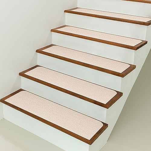 �Z���I�� �z���K�i�}�b�g �K�i�p�X�e�b�v�}�b�g ����Ȃ� �z���}�b�g �h�� ����~�ߕt�� �􂦂�J�[�y�b�g �y�b�g�p �K�i�ی� �L�Y�h�~ �h��