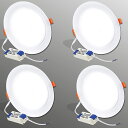 LEDダウンライト φ150 18W 埋め込み式 天井ライト 埋込型LED A85265V 調光器非対応 電源外置 工事必要 照射角120度 密