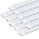 led蛍光灯 40w形 直管 蛍光灯 led 蛍光管 グロー式工事不要 高輝度2000lm 昼光色6000K6500K 120cm 1198mm