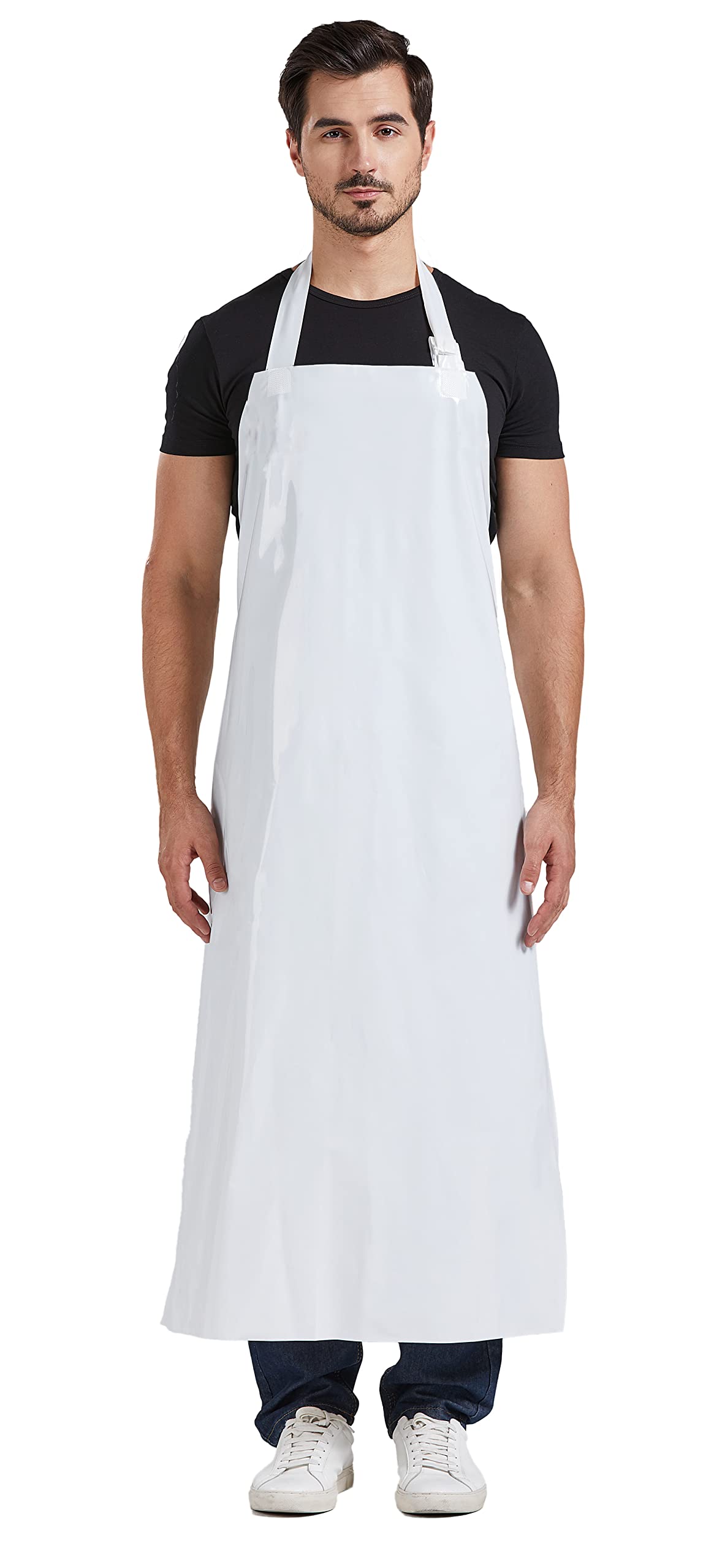 Nanxson ץ ݤ TU ɿ ݤ Ķݸ ɱ  Ʃ  ڤ å ˽ ֥롼  ͭ ...