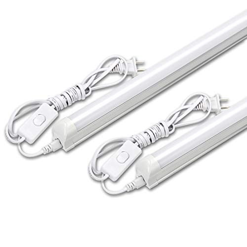 LEDָ 40W ηLEDָ T8 LED ľ 18W led 6000K6500K  ŷ С饤 ١...