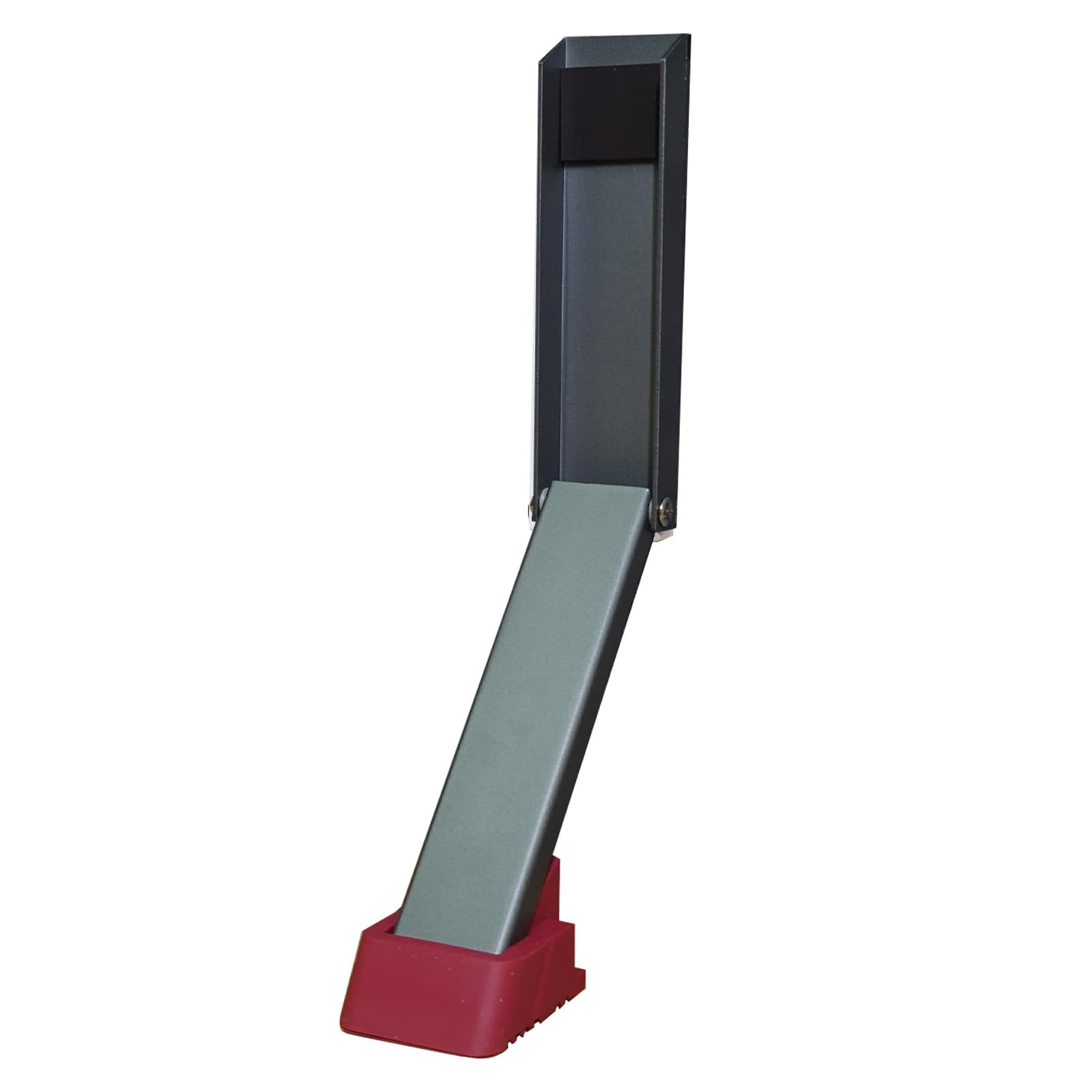 ictokp ɥȥåѡ ޥͥå  ޥͥå  Ťɥ ޤ ñ ʥڡ ǼǤ ̲  ݤ...