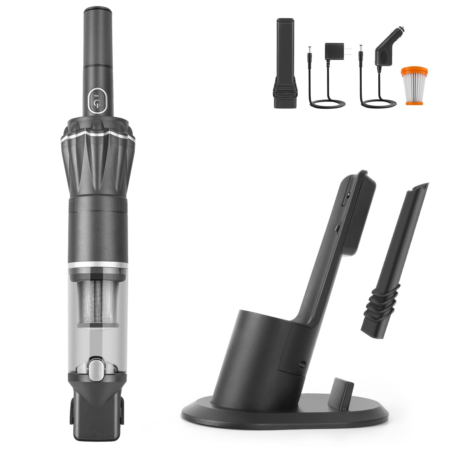 楽天市場】ダイソー掃除機の通販