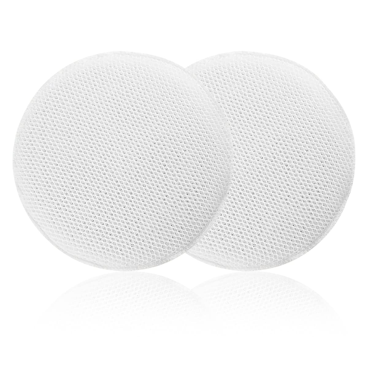 B&A FEZEV06加湿フィルター FEZEV06 FVXF70 FVXF65 加湿 フィルター FVXF45 FVX45E7 FVXE65