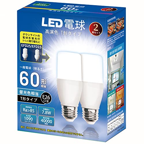 LEDŵ T ľ26mm 60W 100W  1090롼7.5W ŵ塦T ̩Ĵб ...