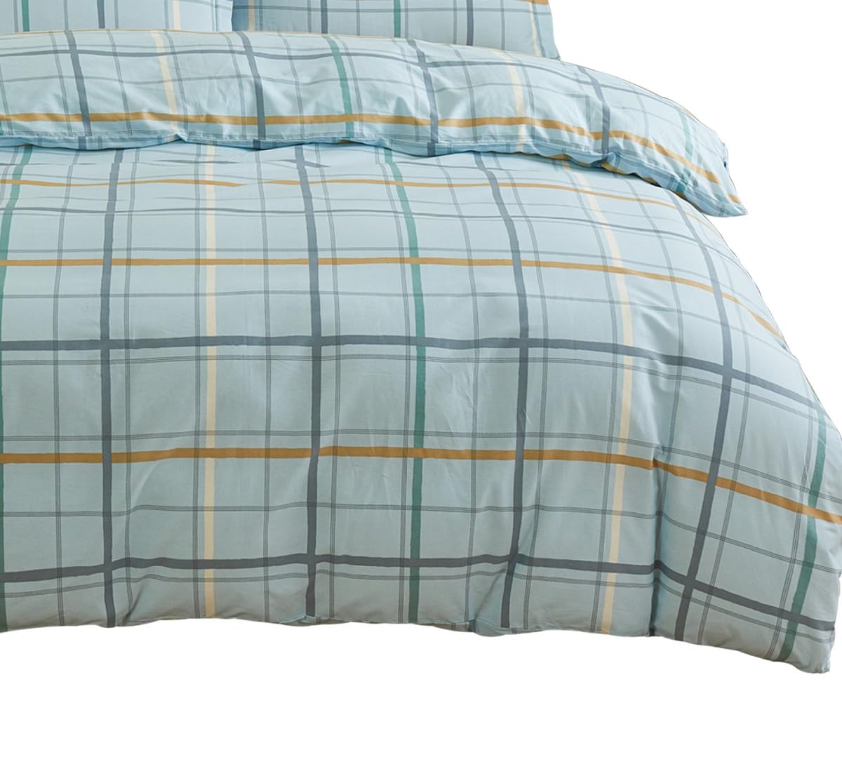 ݤդȤ󥫥С 󥰥 150x210cm 100% С֥ ݤС 쥬 å  ® ̵ ñ...
