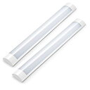 LEDベースライト120cmLED蛍光灯器具一体型 キッチンベースライト40W led直管蛍光灯 天井 led器具 長さ120cm 4畳~8畳用