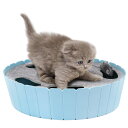 猫おもちゃ 電動 ネズミ ねこおもちゃ 猫用電動おもちゃ 電動ネズミ 自動 ネズミを捕らえる 隠す 追う 猫おもちゃ ネコ遊び 一人遊び 留守