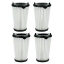 EF150 フィルター ZB3323L ハンディ ZB351B コードレス掃除機 ZB351B 掃除機 ZB3501EB コードレスクリーナー