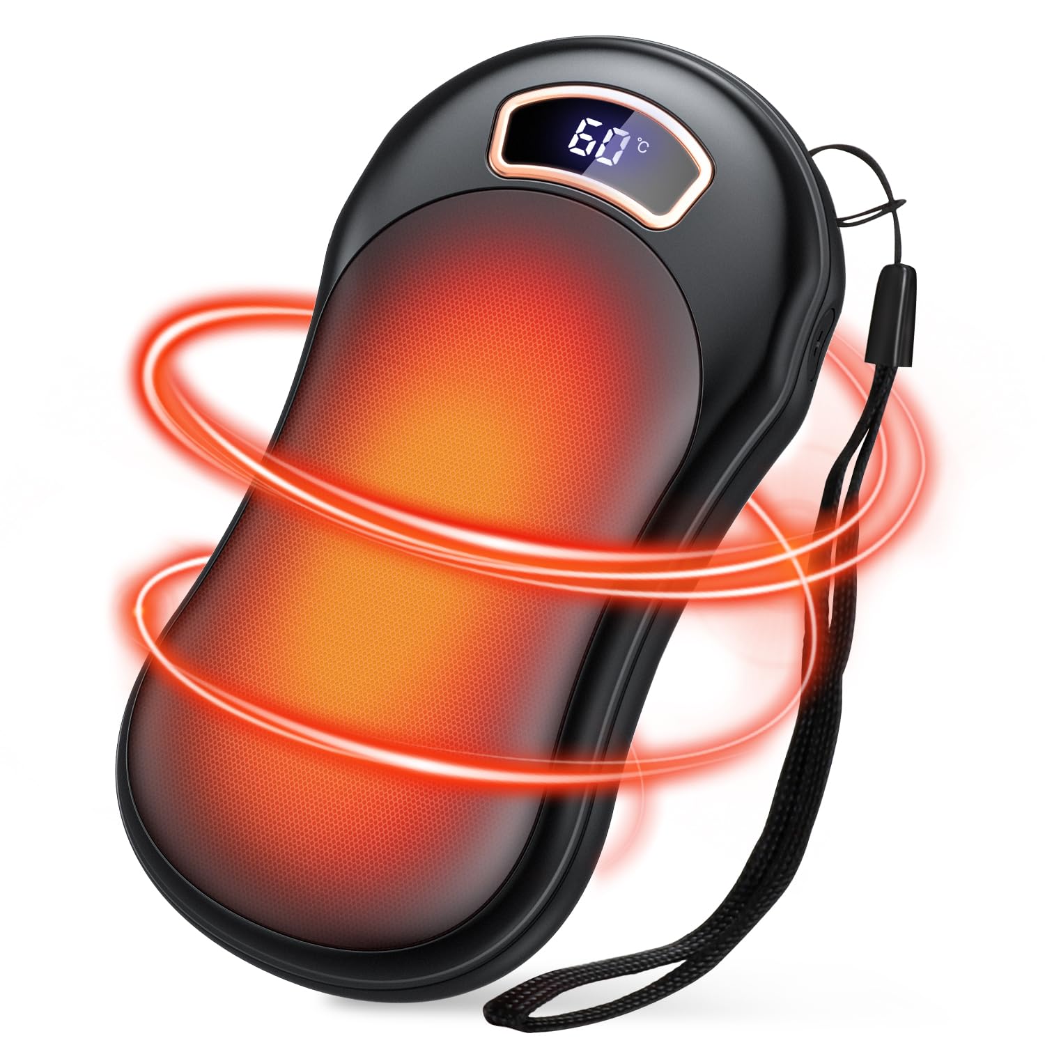 ż ŵ 12000mAh 21ʲĴ 18Ϣ³ 12̵®ȯǮ   LEDǥ...