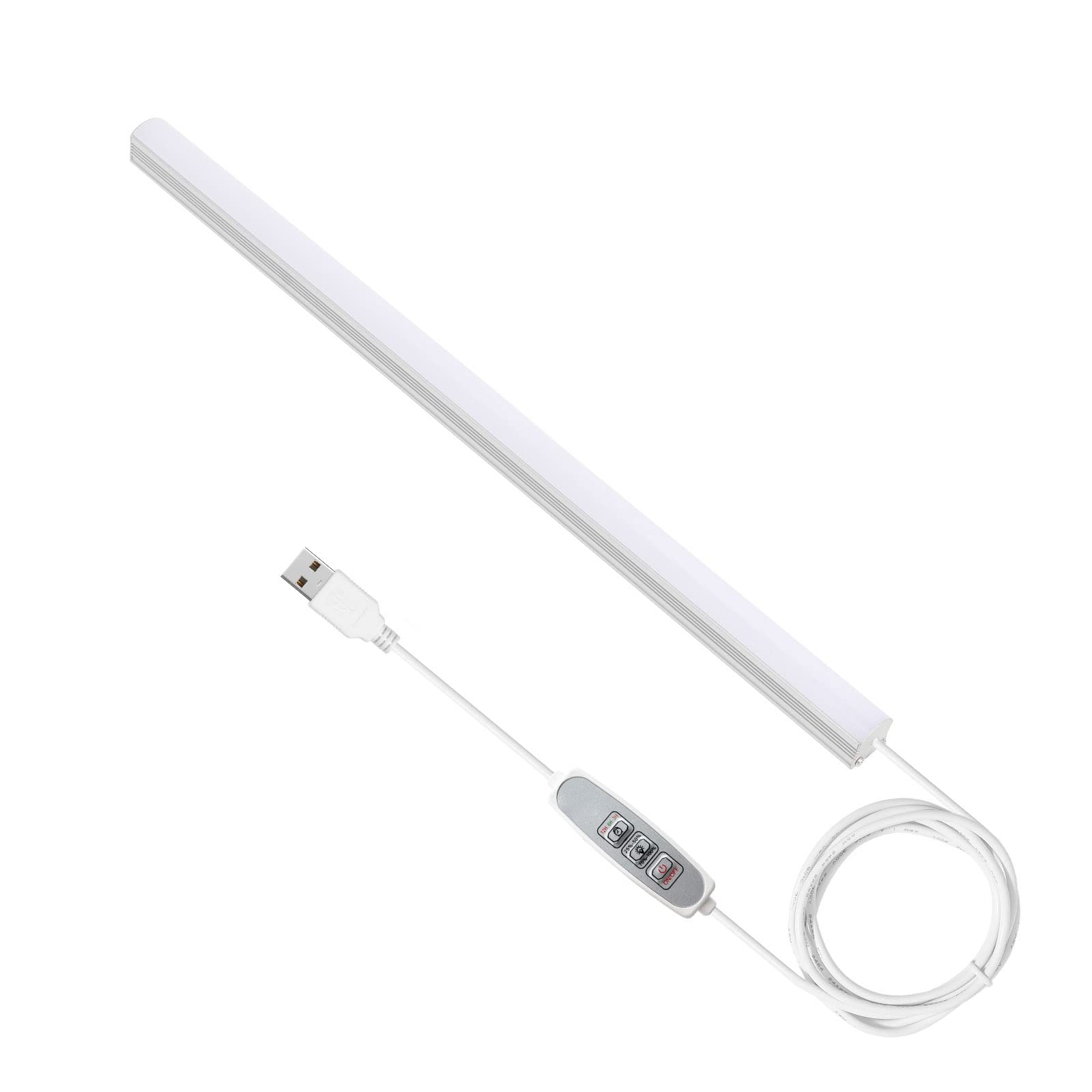 LEDС饤 Ĵ ޡ ư/յǽ ⵱ 10W 1000lm 35M ¿ B饤ȡledǥ饤ȡLED...
