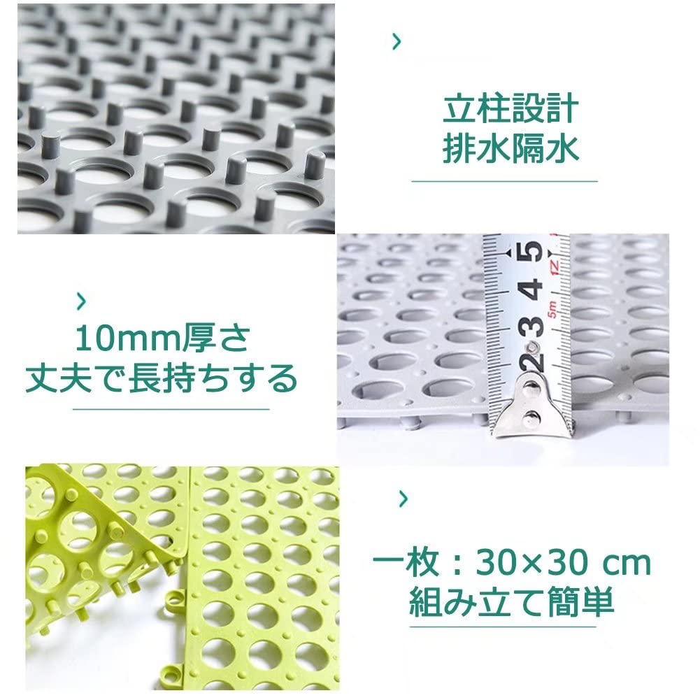 ����Ϥ�ޥå� �Ἴ��ޥå� ������ ����Ϥ ���ߤ� �ޥå� �Х��ޥå� �ɥ��� �֤���� ž���ɻ� ����ѡʥۥ����ȡܥ��꡼���