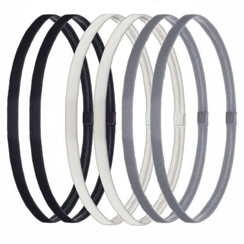 ヘアバンド スポーツヘアバンド スポーツヘッドバンド 汗拭きタオル トレーニングヘアバンド レディースヘアバンド メンズヘアバンド 子供用スポー