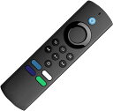 TVカバー シリコンケース ケース シリコン 洗える 衝撃吸収 軽量 防塵 滑り止め ブラック