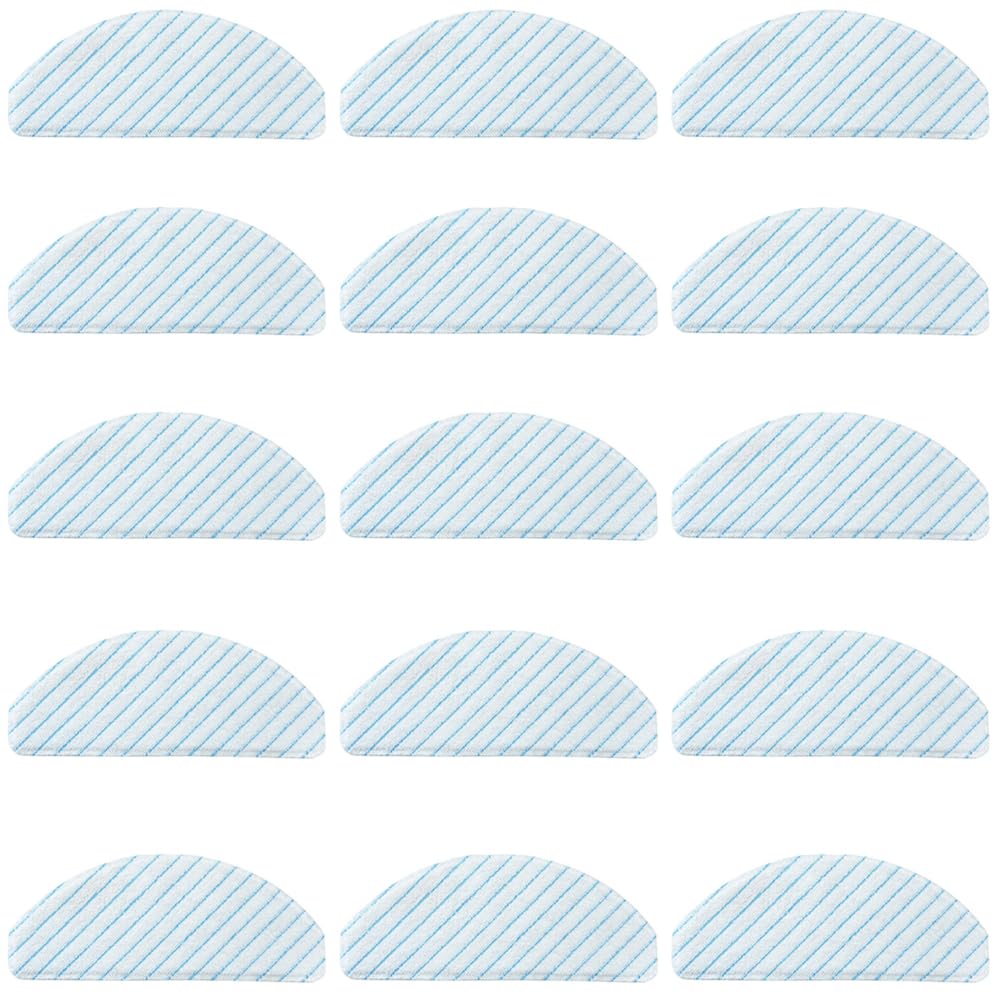 �ա��С���å� �ե��륿�������� �ݽ������������꡼ T8 AIVI MAX�� �������ѡ� ������ ���������꡼ ������ �եꥯ����� 15...