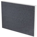 EFZ30F フィルター EZ30S フィルター 脱臭・集じん一体型 EZ30R EZ30 EGX50 EGZ30 交換用 1枚入り