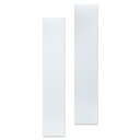 H03 扇風機用 Dyson H02 H01 H00 D03 D01 交換用 取替えプレフィルター 使い捨てプレフィルター 集塵フィルター 2枚