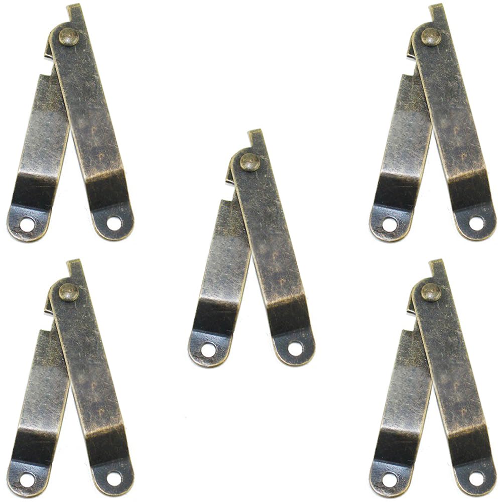 サポートヒンジ 折りたたみヒンジ ヒンジ固定具 蓋ヒンジ 折りたたみサポートヒンジ 家具メンテナンス ..