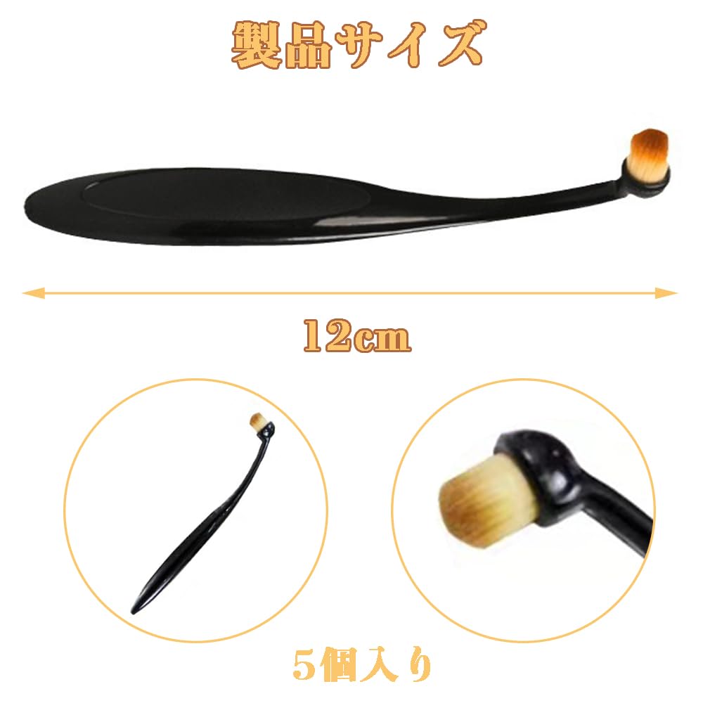 アイクリーナー 涙やけクリーナー 目の汚れ落とし ペットアイコーム ペット用品 耳...