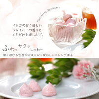 【ふわっさくっしゅわっメレンゲのお菓子】焼き菓子手作りギフトかわいいお中元お歳暮プレゼント手土産無添加