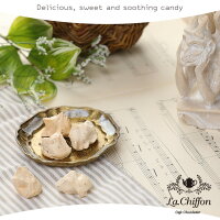 【ふわっさくっしゅわっメレンゲのお菓子】焼き菓子手作りギフトかわいいお中元お歳暮プレゼント手土産無添加