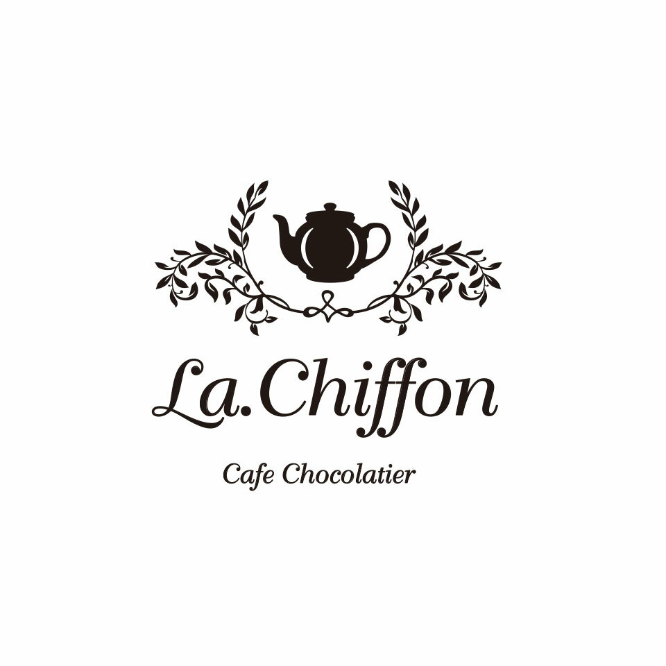 Shop icon