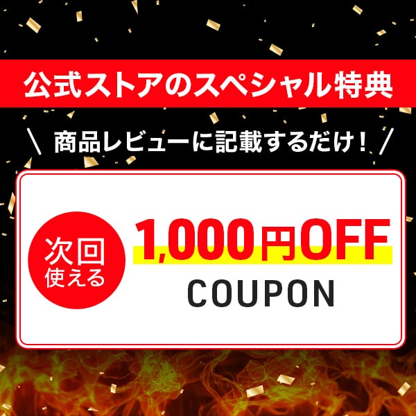 【2+1Free！2セットを買うと1セット無料♪】 ＼フィジーク入賞トレーナー愛用！引き締まったマッチョに／ HMB66,000mg バルクハック BULKHACK HMB サプリ 1袋_210粒/ 機能性表示食品 エラグ酸 有胞子性乳酸菌 脂肪燃焼サプリ ダイエット シボトリーPREMIUM 1袋_31粒
