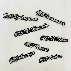 la conquete ネット通販