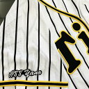 納期注意【阪神タイガース 刺繍ワッペン #88 矢野 ナンバー】矢野燿大/応援歌/ユニフォーム/優勝/プロ野球/刺繍/刺しゅう/ワッペン/応援グッズ/クリスマス/クリスマスプレゼント/かっこいい/カスタム/カスタマイズ/阪神ファン/虎党/派手(3)
