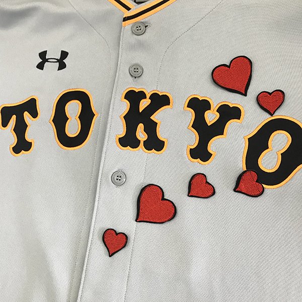 楽天市場】ジャイアンツ ユニフォーム アディダスの通販 楽天市場】ジャイアンツ ユニフォーム アディダスの通販