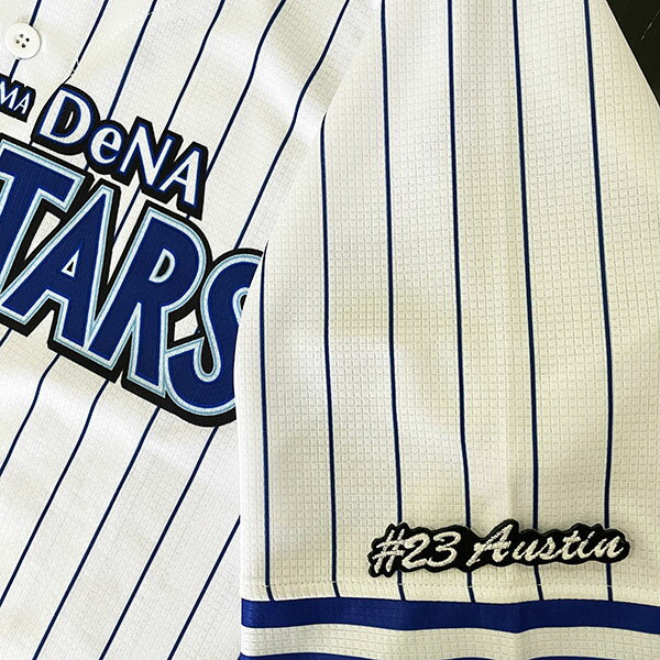 la conquete㤨ǼաڲDeNA٥ ɽåڥ ƥ #23 ʥСۥ顼//˥ե/ץ/ɽ/ɤ夦/ꥹޥ/פβǤʤ700ߤˤʤޤ